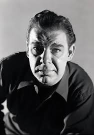 A howl in the autumn twilight: 'The Wolf Man' (1941)