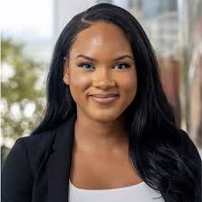 It is not every week that you get to argue your first Court of Appeals  argument, then have a two-day arbitration hearing in another matter!