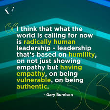 Wanita ini di tahan anak gang ster china dan di aniaya. Evelyn Philip Researcher Universiti Putra Malaysia Linkedin