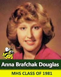 Medina Alumni-Association