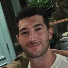 Jason Ley Email & Phone Number