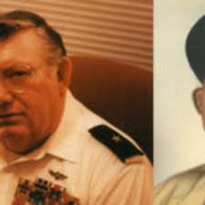 Donald Ray Garner, Sr. Obituary June 21, 2019