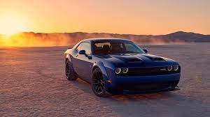 Maybe you would like to learn more about one of these? Dodge Charger Hellcat Wallpapers Top Free Dodge Charger Hellcat Backgrounds Wallpaperaccess