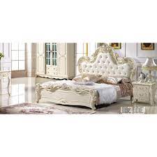 Modern italian bedroom furniture is unique. Luxury Italian White Antique Bedroom Set Buy Italian Bedroom Set Italian Bedroom Set White Antique Bedroom Set Product On Alibaba Com