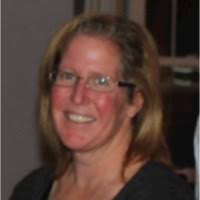 Julie Hardin Email & Phone Number