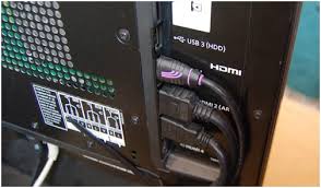 How To Connect Iphone To Tv With Usb Fixed Mobikin Blog Freely Enjoy Your Mobile Life