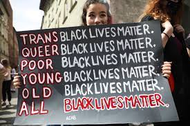 Blm regularly holds protests speaking out against police. 47 Black Lives Matter Signs Ideas Blm Signs For Protesters 2021