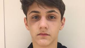 MAT PACK: Q&A with Delsea's Nick Bennett