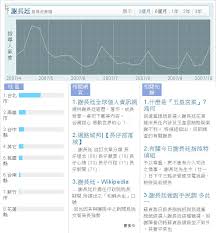「allintext:powered by vb ~toe聽running shoes」的圖片搜尋結果