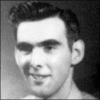 PETER SALVAGGIO Obituary (2012)