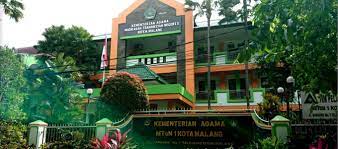 Check spelling or type a new query. Update Jadwal Pendaftaran Biaya Mtsn 1 Kota Malang 2021 2022 Daftar Harga Tarif
