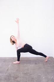 Bikram yoga poses hard for busty women. Yoga Poses To Avoid During Pregnancy With Modifications Whitney E Rd