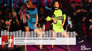 Secret session absolute new & exclusive site. Secret Stars Starsessions Aleksandra