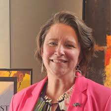 PLRAC Board of Directors — Prairie Lakes Regional Arts Council