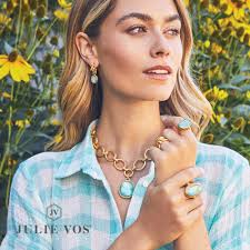 TOP 10 BEST Gold Plating in Virginia Beach, VA