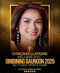 𝐇𝐀𝐈𝐋 𝐓𝐎 𝐓𝐇𝐄 𝐍𝐄𝐖 𝐐𝐔𝐄𝐄𝐍 👑 Sheila Botès