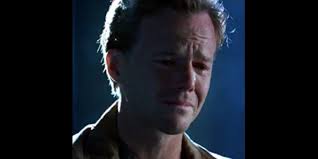 Scott William Winters