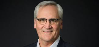 DI People: CFT, SWMF, Spacee, Tech Titans, Transwestern, TRG, The Vistra  Group, Stream, and More Make Moves » Dallas Innovates