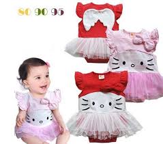 Berusia 14 tahun 9 bulan, dan calon pengantin pria 15 tahun 10 bulan. 27 Baju Bayi Perempuan Usia 9 Bulan Konsep Terkini