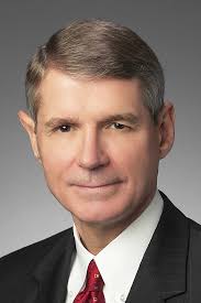 Alexander Bell Obituary (1944