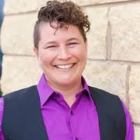 Gary Wert Email & Phone Number