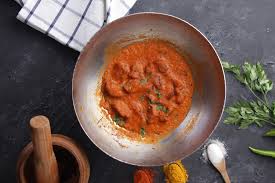 Al Jadeed Rest Photos Jeddah Saudi Arabia Menu Prices Restaurant Reviews Facebook