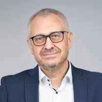 Florin Ivan Email & Phone Number