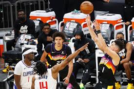 You can watch phoenix suns vs. Suns Vs Clippers Game 2 Live Stream How To Watch Clippers Vs Suns Game 2 Live