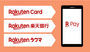 不動産 一般 事務 志望 動機