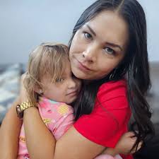 Kenya Kay Arnett (@kenyakay11) • Instagram photos and videos