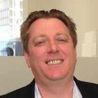 Dan Long Email & Phone Number