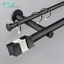 Wall curtain rods and tension rods. Chinese Guangzhou Manufacturer Ceiling Track Room Divider Curtain Rods China Curtain Track And Curtain Rod Price