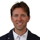 Simon Delestre (10002790)