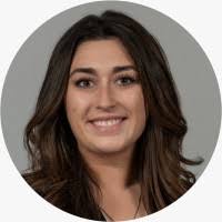 100+ "Chandonnet" profiles