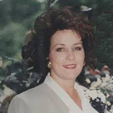 Betty Corbello Theis Obituary September 11, 2020