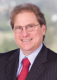 Business Managers Elite 2019