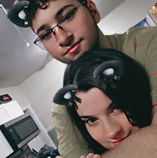 Where are the fireworks in Westmoreland County