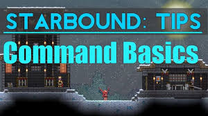 Once you find the crew members, they will give you the quests, and as you complete those quests, you will get a chance of that villager joining your group. Starbound Cheats Console Commands