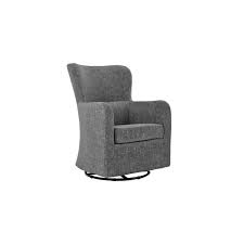 wrought studio aucoin swivel armchair wayfair swivel armchair upholstered swivel chairs lounge chair cushions