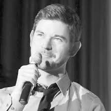 STAR Bank Performing Arts Center Zionsville, IN 7:00 p.m.