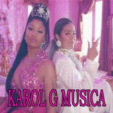 Stream tusa the new song from karol g. Karol G Tusa Google Play Review Aso Revenue Downloads Appfollow