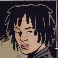 Y : Le Dernier Homme