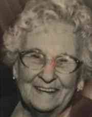 Search Melba Johnson Obituaries and Funeral Services