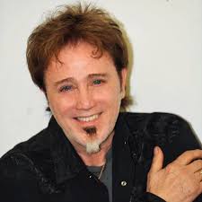 2022 CREATORS CONFERENCE