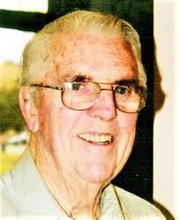 Earl W. Arndt Obituary