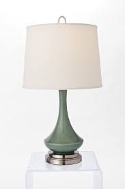 A battery operated desk lamp can be fantastically useful at the office, particularly while when extra lighting is needed for reading and writing in the workspace. 100 Best Cordless Table Lamps Battery Wireless Ideas On Foter