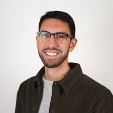 Alan Cyr (@AlanPCyr)