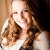 40+ "Kat Armstrong" profiles