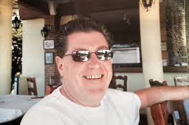 HonoringFrankEsposito