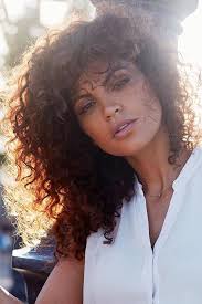 Sur les routes pour vous montrer le Film Avant sa sortie officielle.  #cesttoutpourmoilefilm Photo by @ahmedbahhodh Make Up @nabymadani